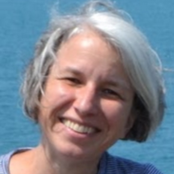 Meet your Posher, Alexa - Picture 1 of 1